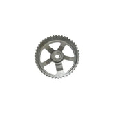 Trafic Eksantrik Dişlisi 2005-2019 Sagemfrans 8200260389